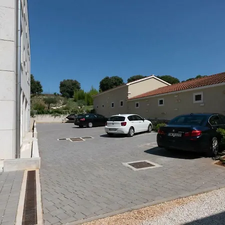 Appartement Filippo