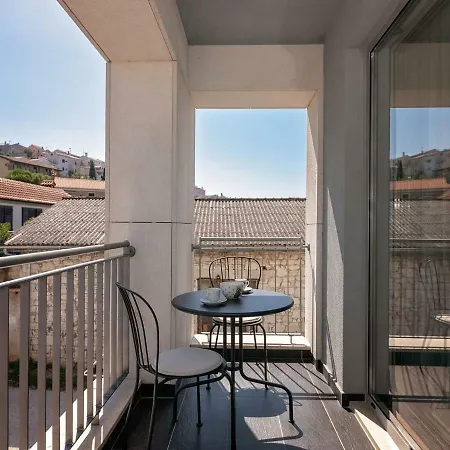Appartement Filippo *