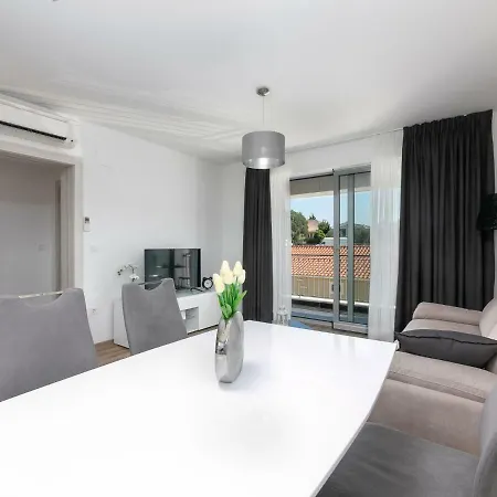 Appartement Filippo